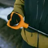 Pala da neve solida Anteprima dell’immagine prodotto 6