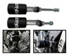 Kawasaki Er6N Er-6N Er6 N 2009-2011 - Crash Pady Podgląd zdjęcia produktu 1