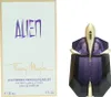 Thierry Mugler Alien Edp Spray Refillable Produktbild-Vorschau 9