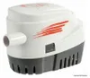 Osculati Europump II G750 Pompa per barca Anteprima dell’immagine prodotto 2