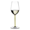 RIEDEL 4900/15Y FATTO A MANO Riesling / Zinfandel Weinglas Produktbild-Vorschau 3