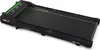 HOP SPORT® HS-650WP Elektrisches Laufband, Walking Pad für Produktbild-Vorschau 8