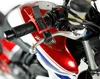 ACEBIKES Bremshebel Arretierung BRAKEFIX Produktbild-Vorschau 8