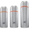 Esbit Termoska VF1000ML 1l Barva: stříbrná Náhled obrázku produktu 21