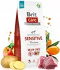 BRIT Care Sensitive Venison - sucha karma dla psów - 12 kg Podgląd zdjęcia produktu 6