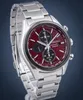 SEIKO CHRONOGRAPH SSC771P1 Solar Produktbild-Vorschau 2