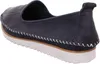andrea conti 0021711 (39/d.blau) Produktbild-Vorschau 10