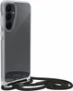 OtterBox React Necklace Samsung Galaxy A55 5G -clear Produktbild-Vorschau 1