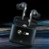 Bmw Cuffie Bluetooth Bmwses20Mamktws + Docking Station Anteprima dell’immagine prodotto 5