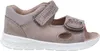 Superfit Lagoon Sandale Beige Produktbild-Vorschau 3