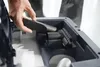 Festool Absaugmobil CT 15 E-Set CLEANTEC Produktbild-Vorschau 11