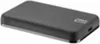 cellularline Powerbank PBMAGSFCOL5000WIRK 5.000mAh sw Produktbild-Vorschau 1