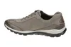 Gabor ROLLINGSOFT Damenschuhe - sportliche Schnür- Produktbild-Vorschau 4