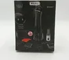 Strojek na vlasy Choice Moser Máquina Pro 5500RPM Náhled obrázku produktu 3