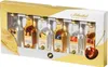Scheibel Diamanten Packung 6 verschiedene Sorten 6x20ml Produktbild-Vorschau 3