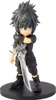 Square Enix - Final Fantasy XV Adorable Arts - Noctis Lucis Produktbild-Vorschau 2