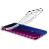 OPPO K3 Hülle, LaimTop Crystal Transparent Weich TPU Bumper Produktbild-Vorschau 4