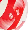 Adidas JN7302_720, Mehrfarbig, White,Red,Gold Metallic Produktbild-Vorschau 9