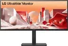 Lg 34Ba85Qe-B.aeu Produktbild-Vorschau 1