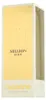 Paco Rabanne Million Gold eau de parfum per uomo 200 ml Anteprima dell’immagine prodotto 11