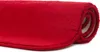 Gözze Badteppich Rio Premium rot 50 x 70cm Produktbild-Vorschau 3