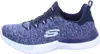 Skechers Sport Damen DYNAMIGHT BREAK-THROUGH Sneakers Women Produktbild-Vorschau 50