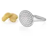 2157043 Kartoffelstampfer Kartoffelstampfer Produktbild-Vorschau 5