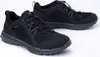 scarpe Ecco Terracruise Ll Gtx Tex 84306451052 Anteprima dell’immagine prodotto 85
