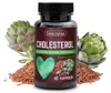 Métabolisme du cholestérol et des lipidesů Skoczylas Voir les images du produit 2