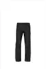 Größe L Herren Planam Outdoor Regen Monsun Hose schwarz Produktbild-Vorschau 6