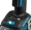 Makita Wkrętarka Do Płyt Kartonowo - Gipsowych 18V Li-Ion Podgląd zdjęcia produktu 12