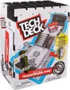 Tech Deck xconnect zusammenklappbarer Skatepark Produktbild-Vorschau 10