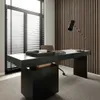 Izrielar 4x Akustikpaneele Holz 120x60cm Walnuss 3D Produktbild-Vorschau 6