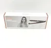 BaByliss Super Smooth 235 Titanium, Glätteisen, Warm, 140 Produktbild-Vorschau 37
