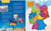 WAS IST WAS Bundesländer Deutschland Voir les images du produit 3