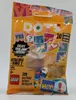 Lego DOTS doplnky - 2.séria LEGO Náhľad obrázku produktu 8