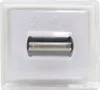 Philips TT2000/43 Scherkopf mit Kammaufsatz 3mm für Produktbild-Vorschau 1
