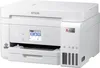 Epson EcoTank ET-4856 - Multifunktionsdrucker - Farbe - Produktbild-Vorschau 1
