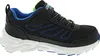 Skechers Elite Sport Tread - Aquavek Sneaker Jungen 34 Produktbild-Vorschau 18