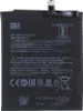 BM3L Akku für Xiaomi Mi 9 wie Original 3200 mAh Batterie Produktbild-Vorschau 4