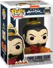 Avatar - Le seigneur du feu Ozai 999 - Funko Pop - Figurine Voir les images du produit 2