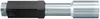 fischer Porenbetonanker FPX M6 - M8 - M10 - M12 -I  25 Produktbild-Vorschau 1