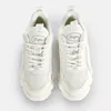 Buffalo CLD-CHAI  Sneaker Weiß Produktbild-Vorschau 27