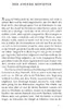 Harry Potter 6 und der Halbblutprinz Produktbild-Vorschau 5