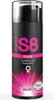 Stimul8 - Zestaw Dla Par S8 Together 2 X 30 Ml Podgląd zdjęcia produktu 10