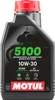 Motul Motoröl 5100 4T Ester 10W30 1L Produktbild-Vorschau 6