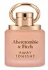 Abercrombie & Fitch Away Tonight Woman Eau de Parfum, 50 ml Productafbeelding-voorbeeld 4