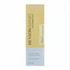Revlon Professional Revlonissimo Colorsmetique, Blond, Productafbeelding-voorbeeld 1