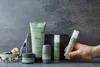 Derma Man Duschgel für Körper und Gesicht (350 ml) Produktbild-Vorschau 5
