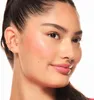 essence JUICY BERRY tinted lip & cheek balm Produktbild-Vorschau 8